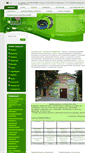 Mobile Screenshot of germetik-universal.com
